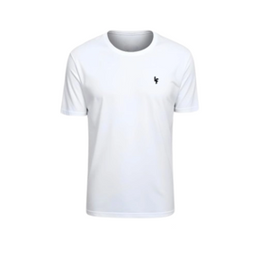 Kit 2 Camisas Dryfit Anti Odor [PAGUE 01 LEVE 02]