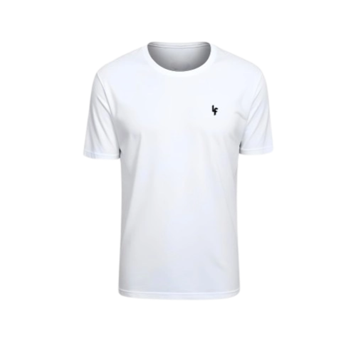 Kit 2 Camisas Dryfit Anti Odor [PAGUE 01 LEVE 02]