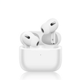 Fones de Ouvido Bluetooth i13 TWS