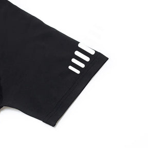 Kit 3 Camisas de Compressão