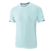 Camisa Plus Size Simples