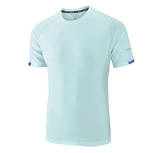 Camisa Plus Size Simples