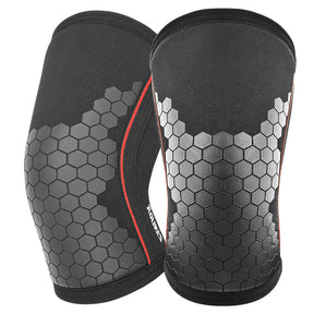 Cotoveleiras de Compressão AOLIKES