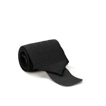 Pulseira Esportiva de Suporte