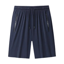 Short Plus Size Simples