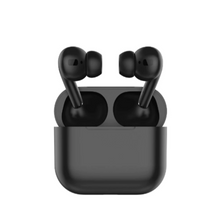 Fones de Ouvido Bluetooth i13 TWS